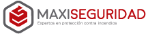 MaxiSeguridad