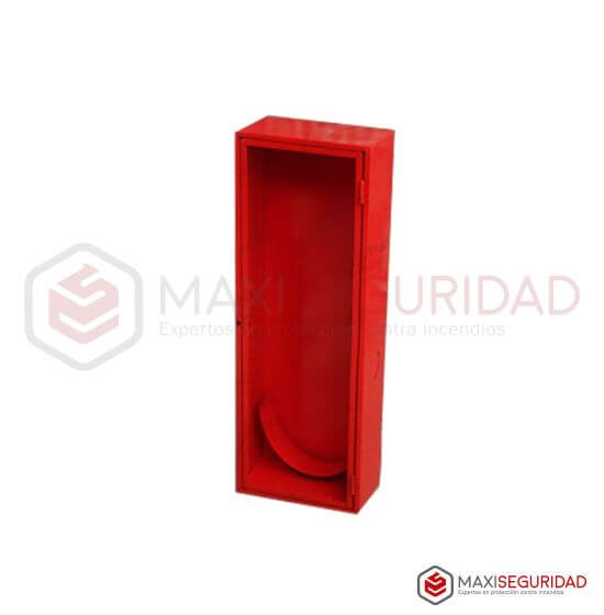 Gabinete mataf y mang c/puerta Vertical