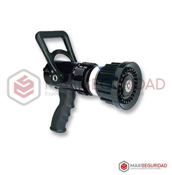 Lanza Viper agua ST-1550 