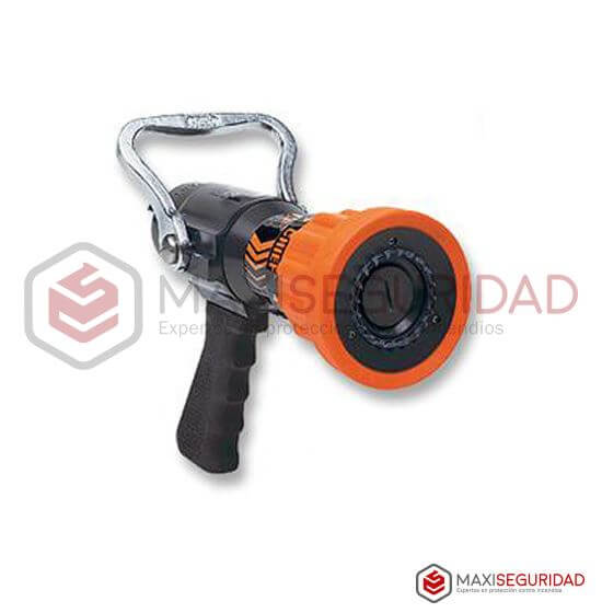 Lanza Viper espuma SG-1650